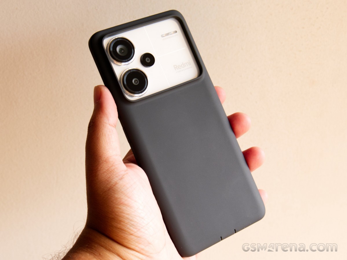 redmi-3-1704427822.jpg