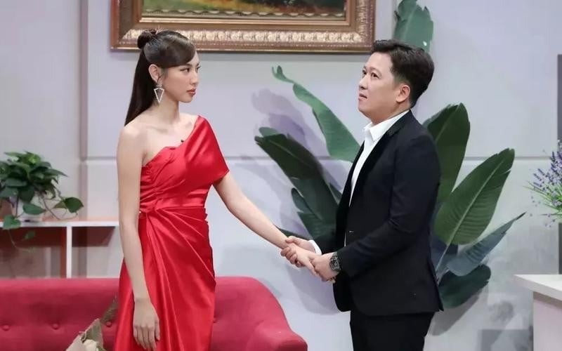 thuytien2-1505-1704456814.jpeg
