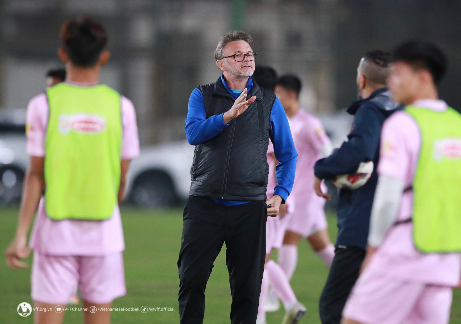 troussier-2-1704410687.jpeg