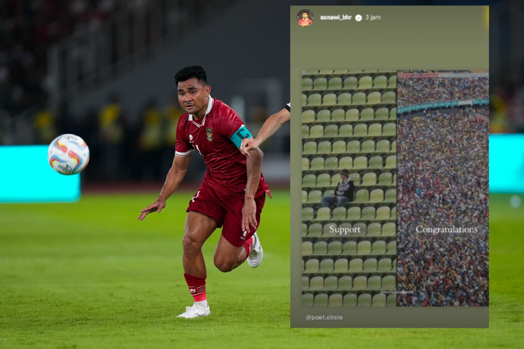 asnawi-indonesia-1704512749.jpg
