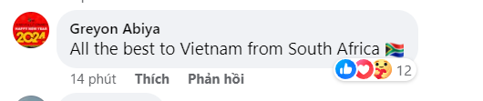 cdv-nam-phi-2-1704518192.png