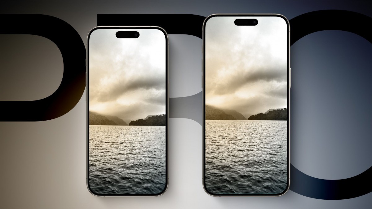 iphone-1-1704529936.jpg