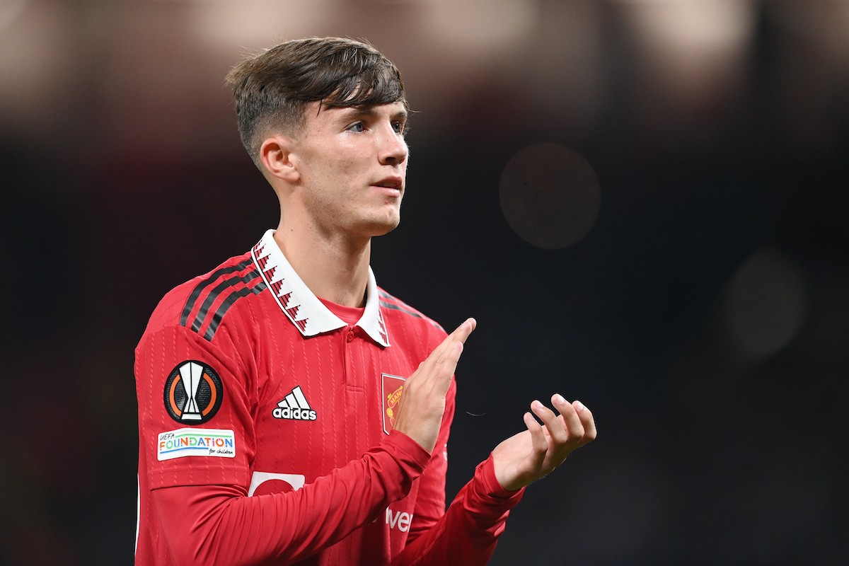 manchester-united-v-real-sociedad-group-e-uefa-europa-league-3-1704497560.jpeg