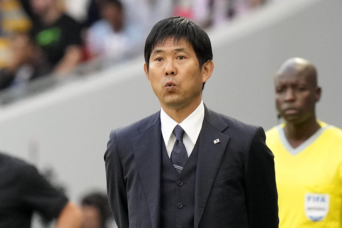 moriyasu-jfif-5947-1669590284-1704512511.jpg