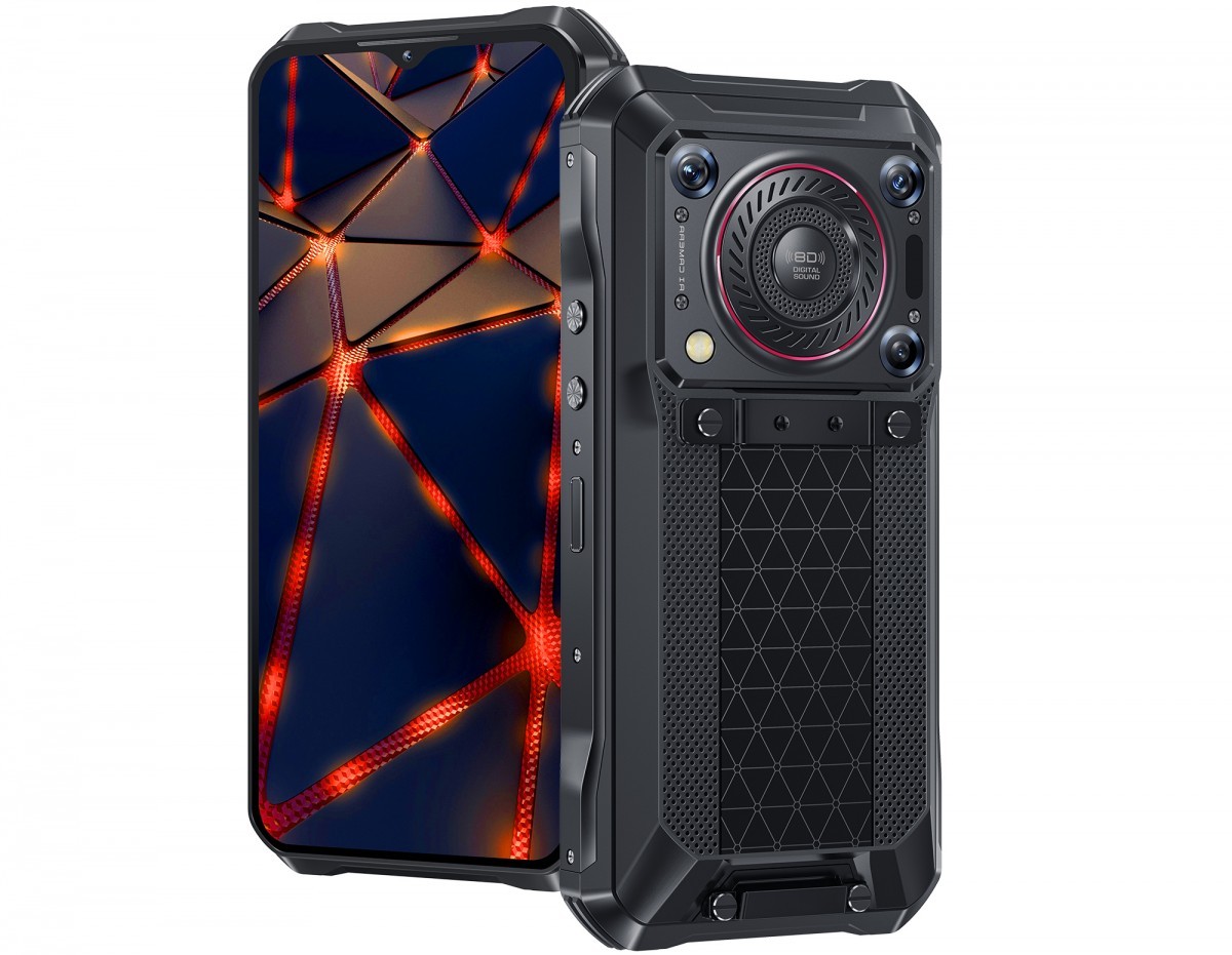 oukitel-2-1704528560.jpg