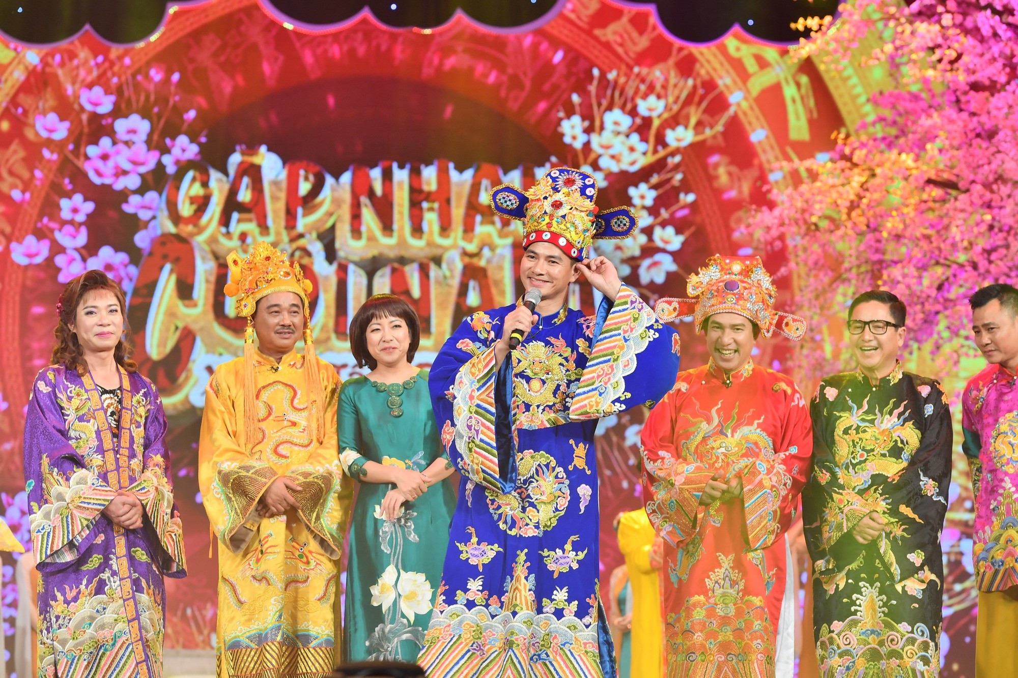 van-dung-tao-quan-3-1704530044.jpg