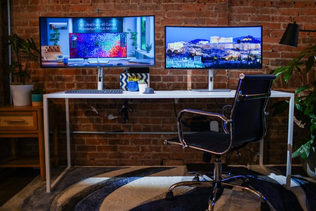 dell-2-1704598735.jpg