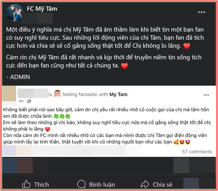 frjgu2zf5e1-19bu3hoqnw2-eevjncev8u3-1704627188.png