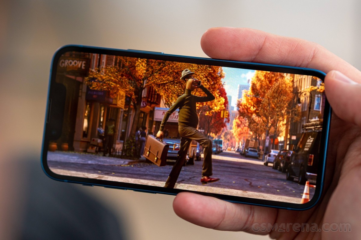 iphone-8-1704600125.jpg