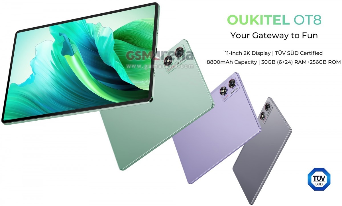 oukitel-1-1704596754.jpg