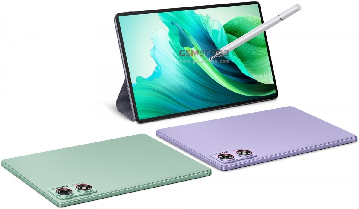 oukitel-2-1704596754.jpg