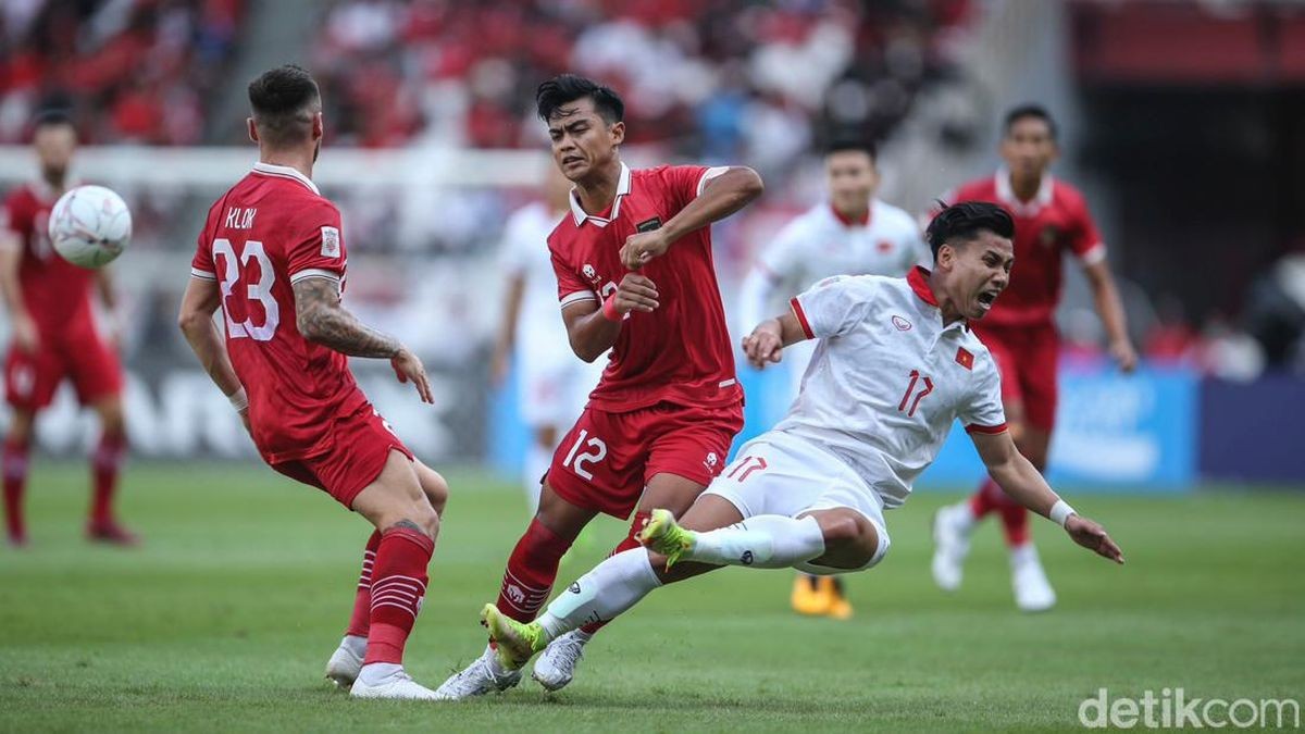 timnas-indonesia-vs-vietnam-indonesia-vs-vietnam-piala-aff-piala-aff-2022-semifinal-piala-aff-semifinal-piala-aff-2022-169-1704597035.jpeg