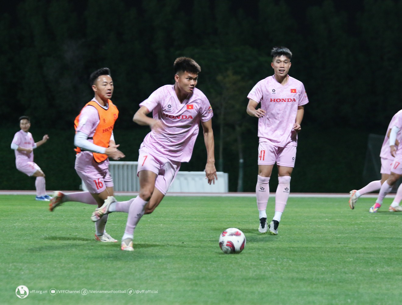 vff1-1704584296.jpg