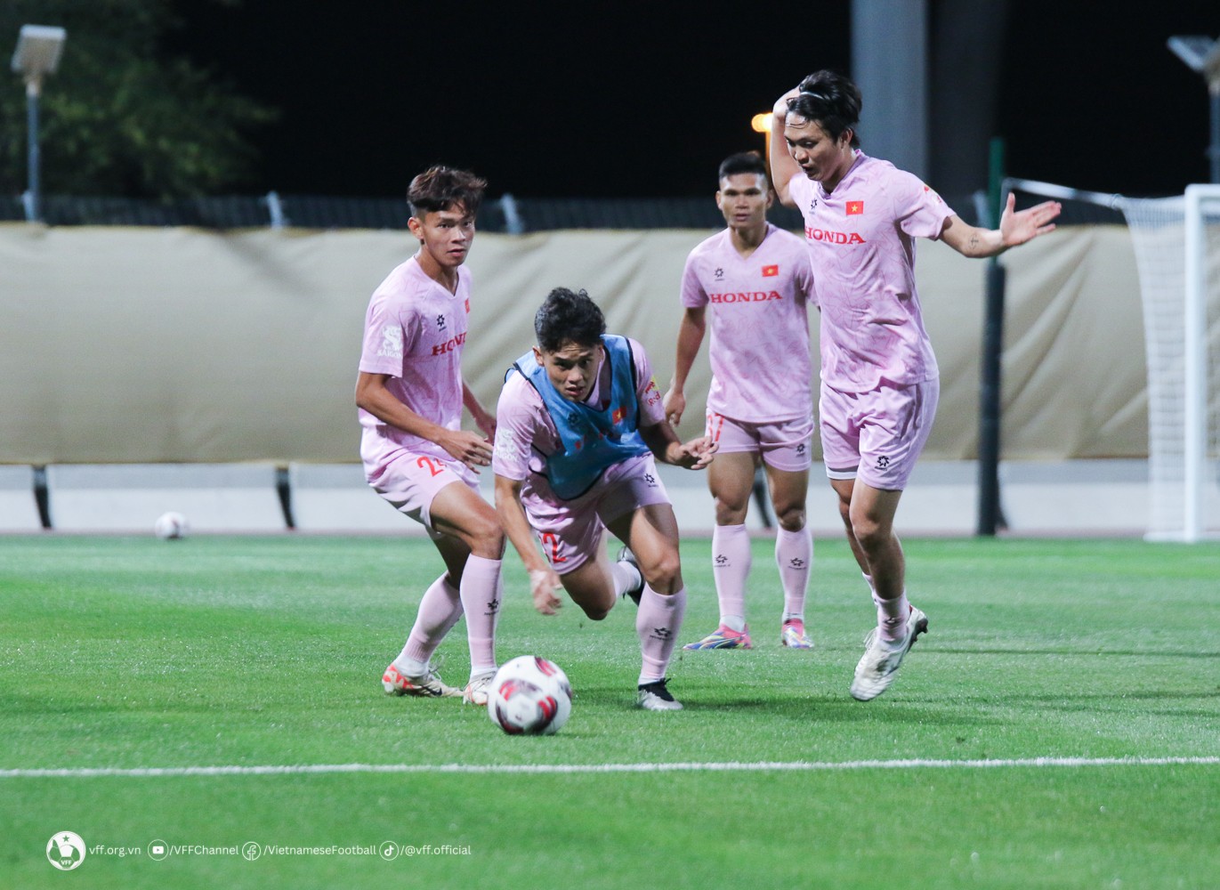 vff34pg-1704584297.jpg