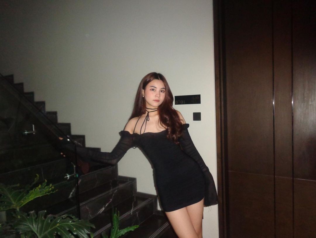 con-ga-i-quye-n-linh6-1704701543.jpg
