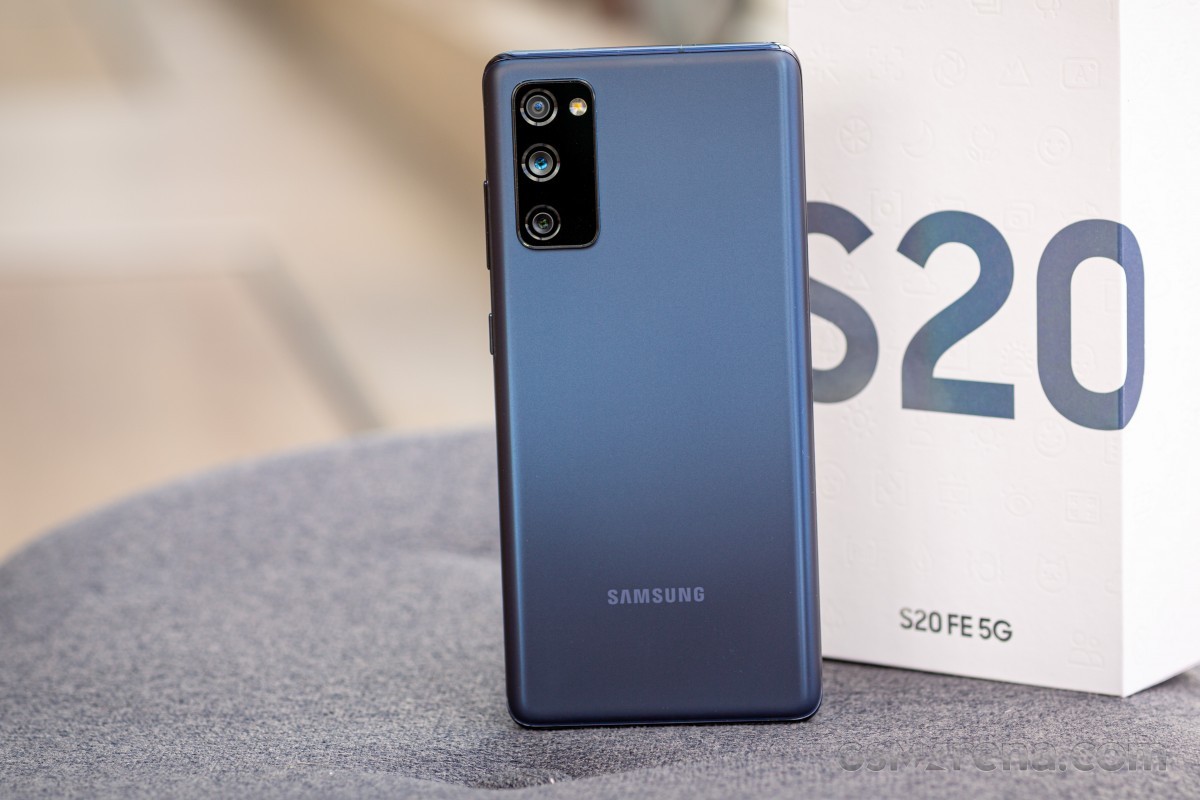 galaxy-10-1704688083.jpg