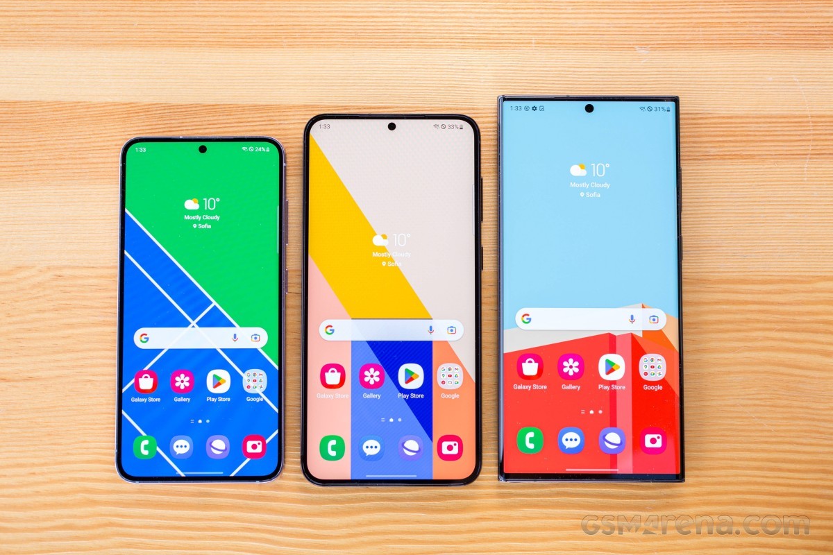 galaxy-11-1704688087.jpg
