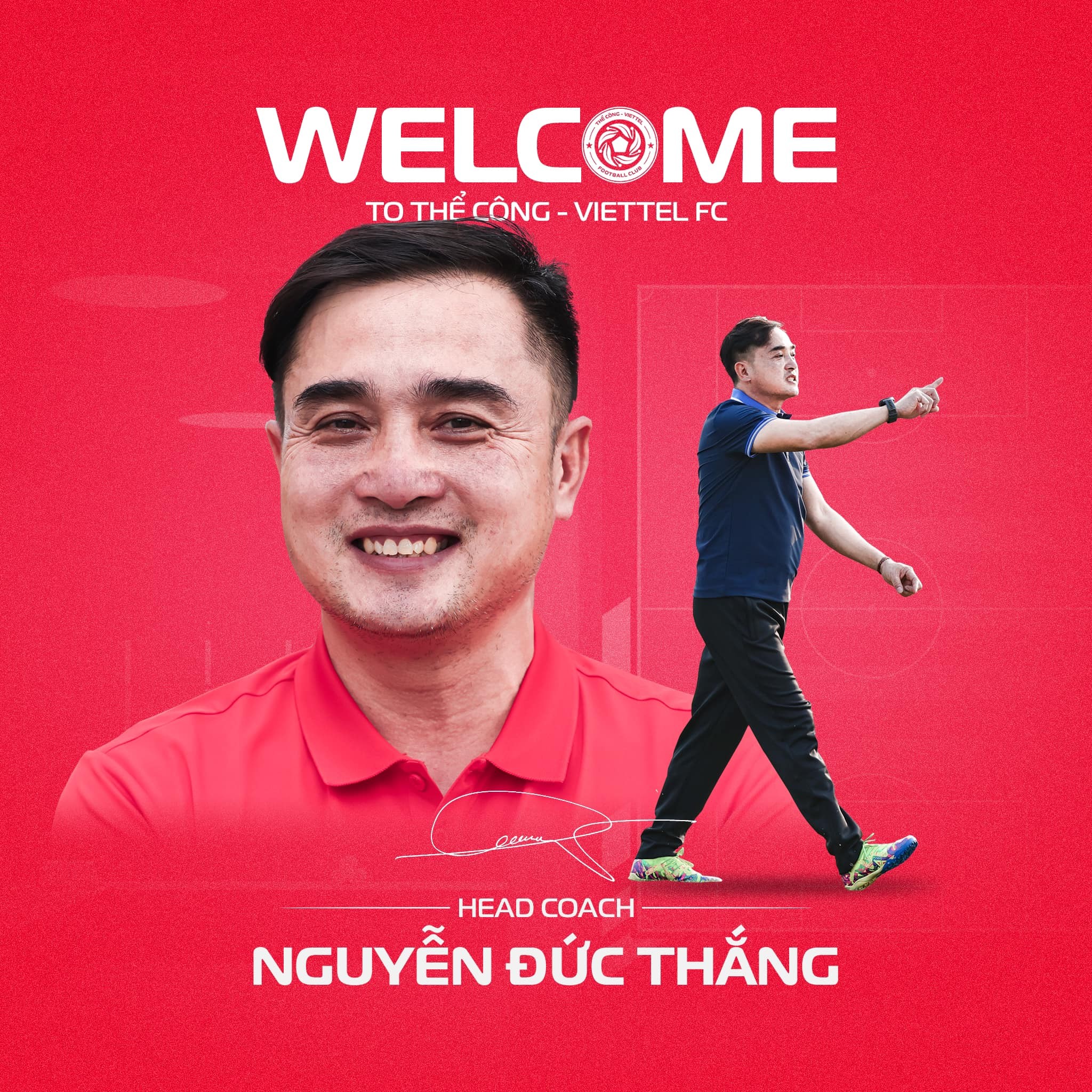hlv-duc-thang-1704713652.jpeg