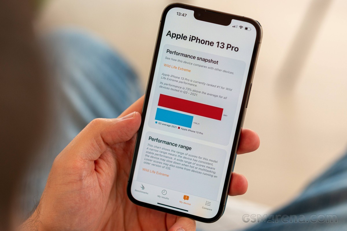 iphone-12-1704684642.jpg