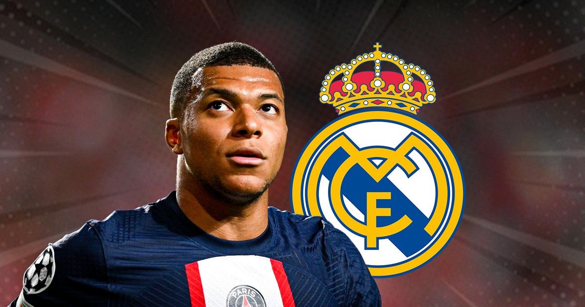 mbappe-real-madrid-sportstiger-1686655489505-original-1704682712.jpg