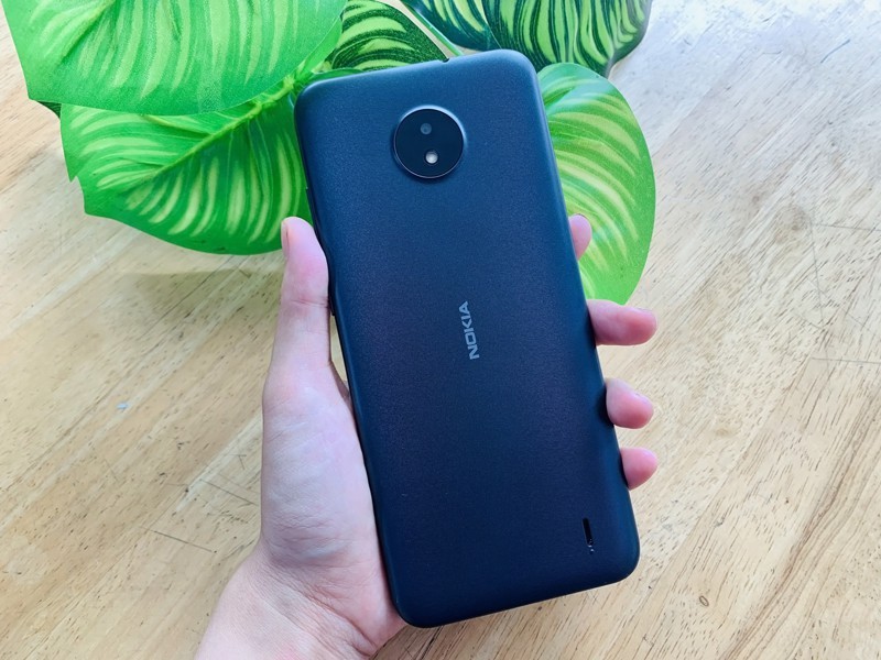 nokia-2-1704697990.jpg