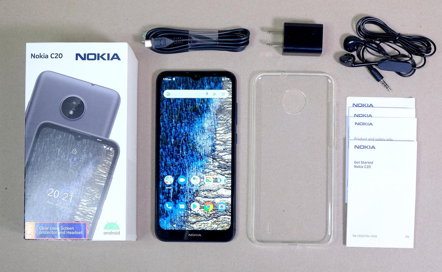 nokia-4-1704697990.jpg