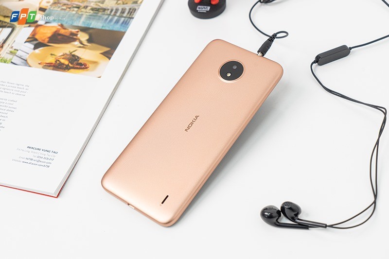 nokia-7-1704697994.jpg