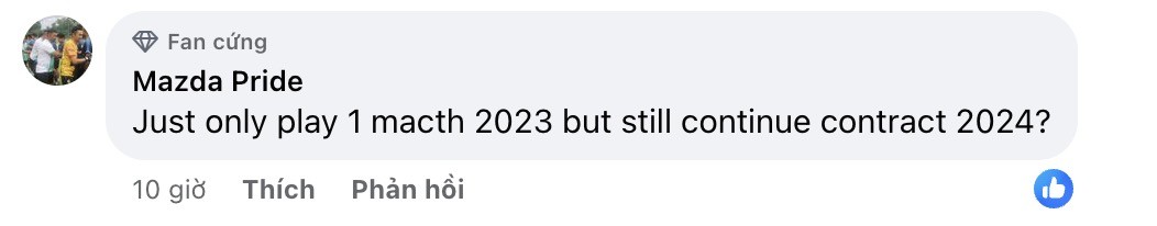 screenshot-2024-01-08-at-072100-1704673879.jpg