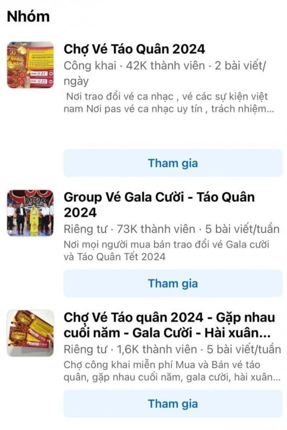 tao-quan-ve-1-1704711153.jpg