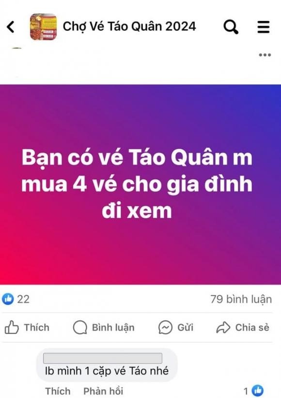 tao-quan-ve-3-1704711153.jpg