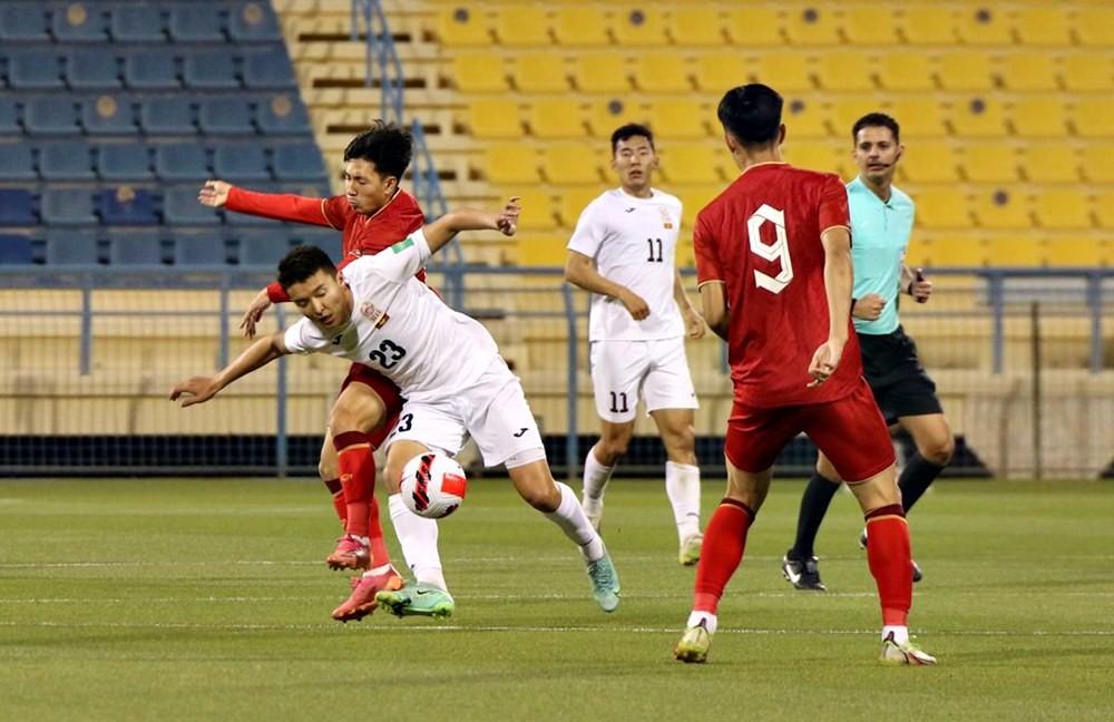 u23-viet-nam-vs-u23-kyrgyzstan-42-1704672754.jpg