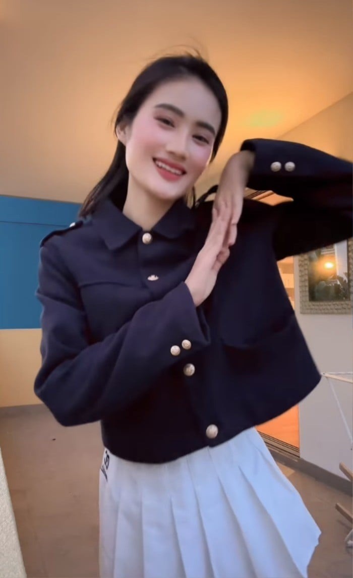 y-nhi-3-1704727010.jpg