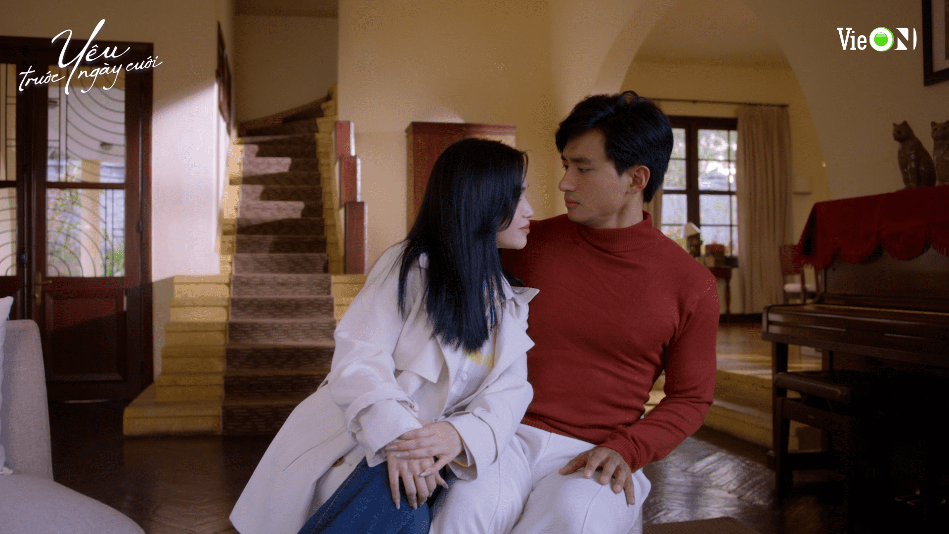 yeu-truoc-ngay-cuoi-photobyvieon-1-optimized-1704701154.png