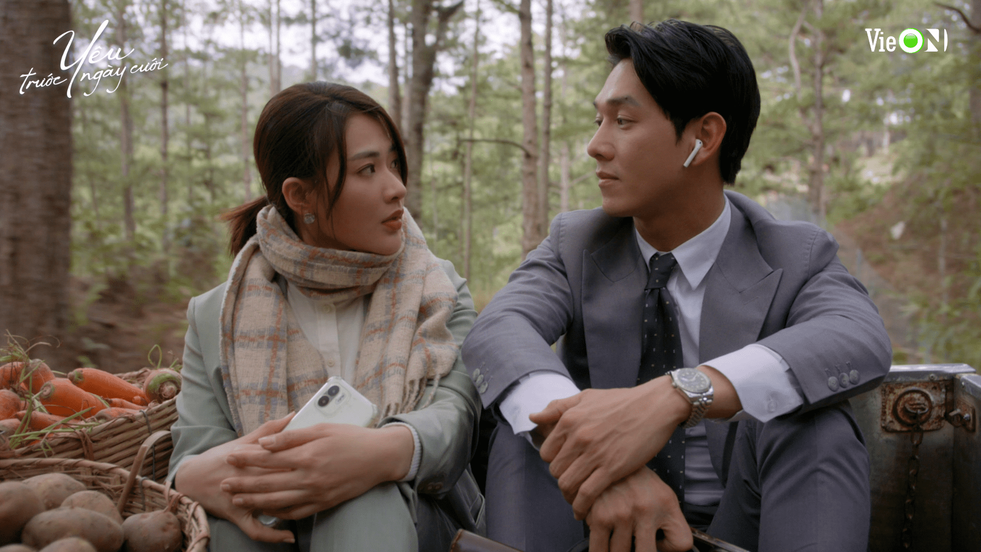 yeu-truoc-ngay-cuoi-photobyvieon3-optimized-1704701154.png