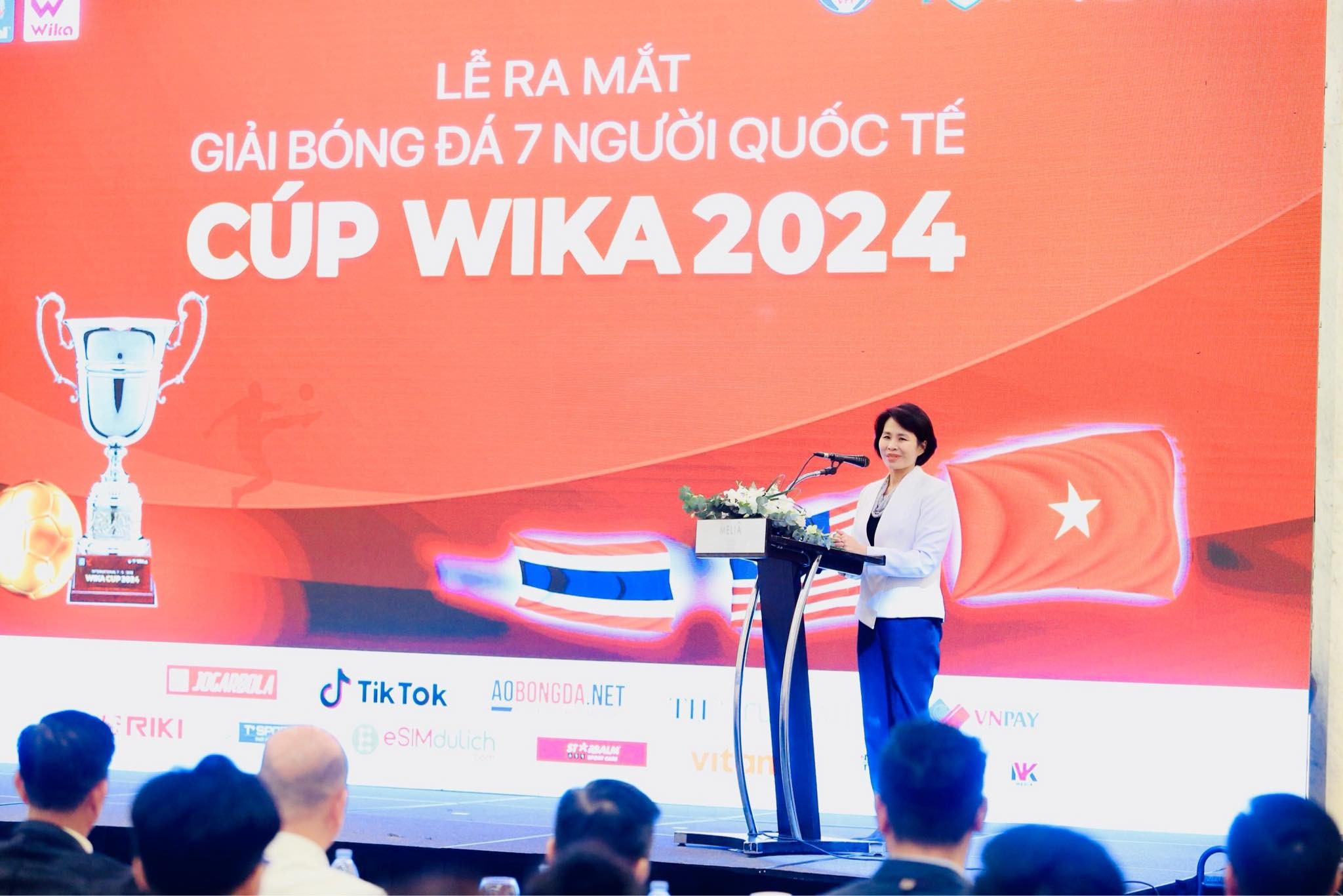 0e510423-b364-4f8e-9911-939ec1043afe-1704784356.jpg