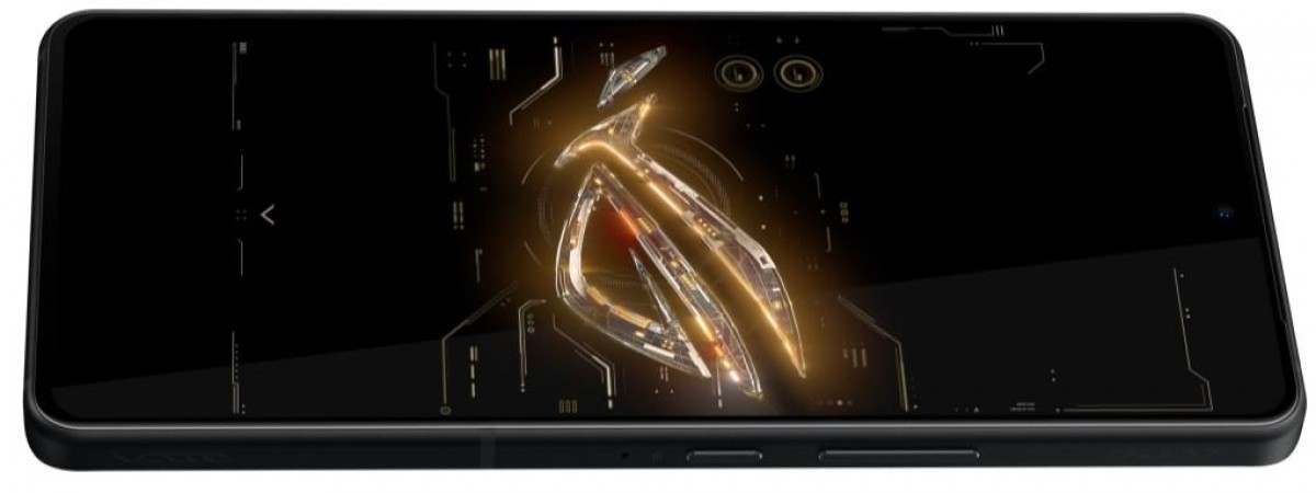 asus-1-1704769325.jpg