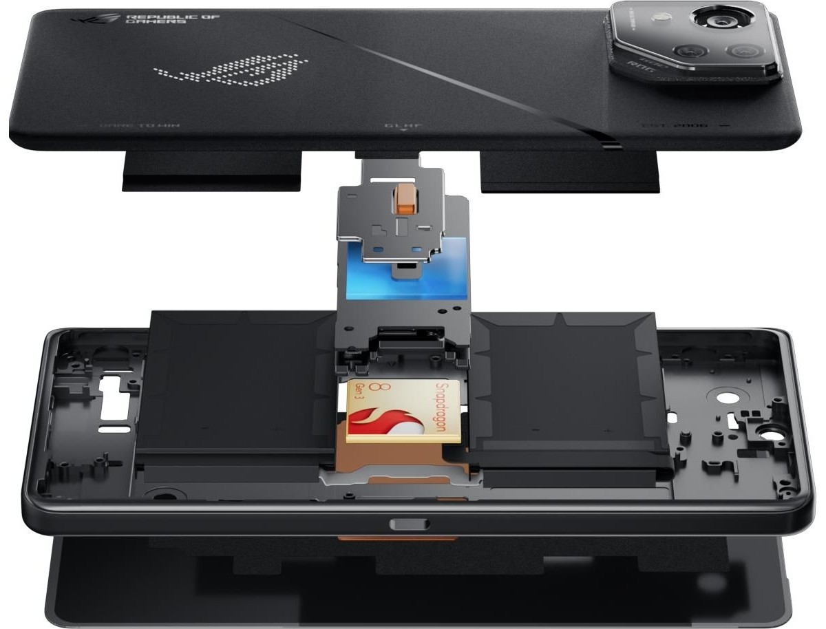 asus-2-1704769328.jpg