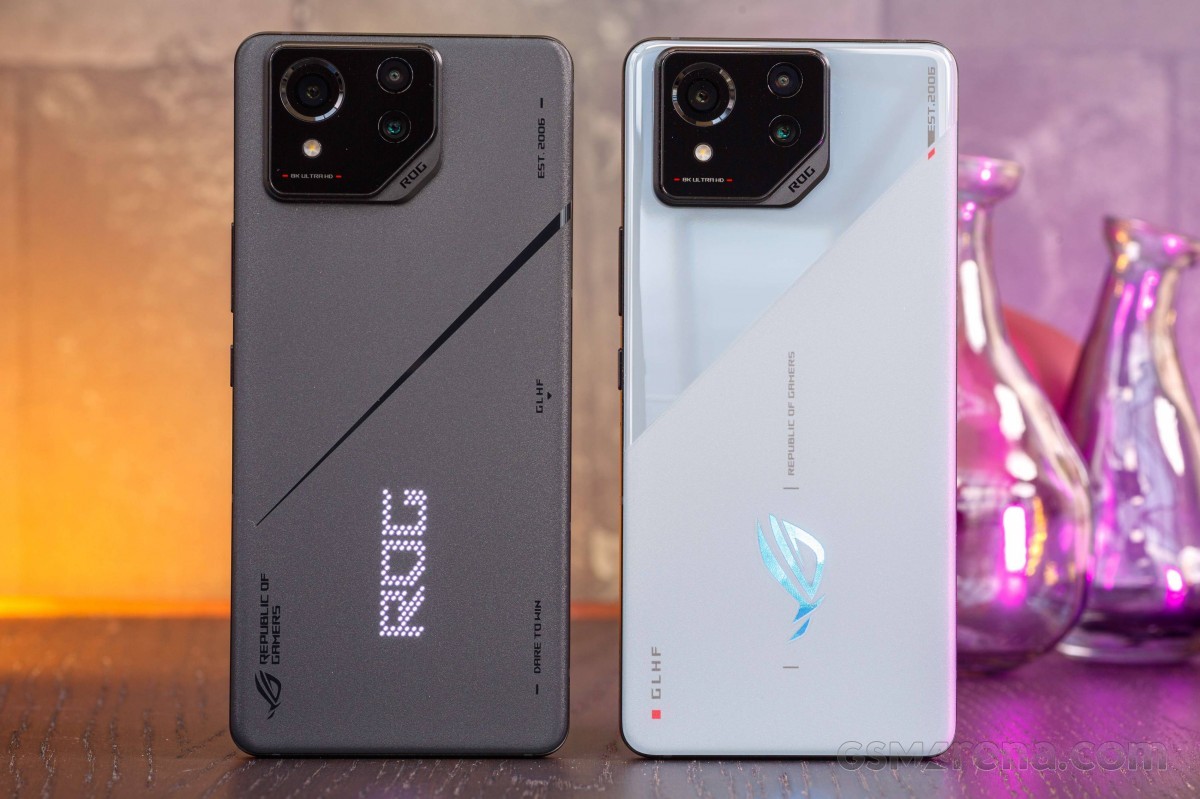 asus-5-1704772941.jpg