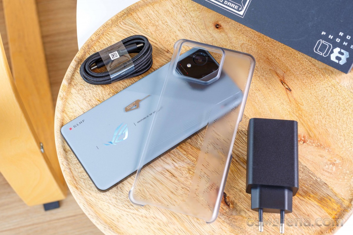 asus-6-1704770630.jpg