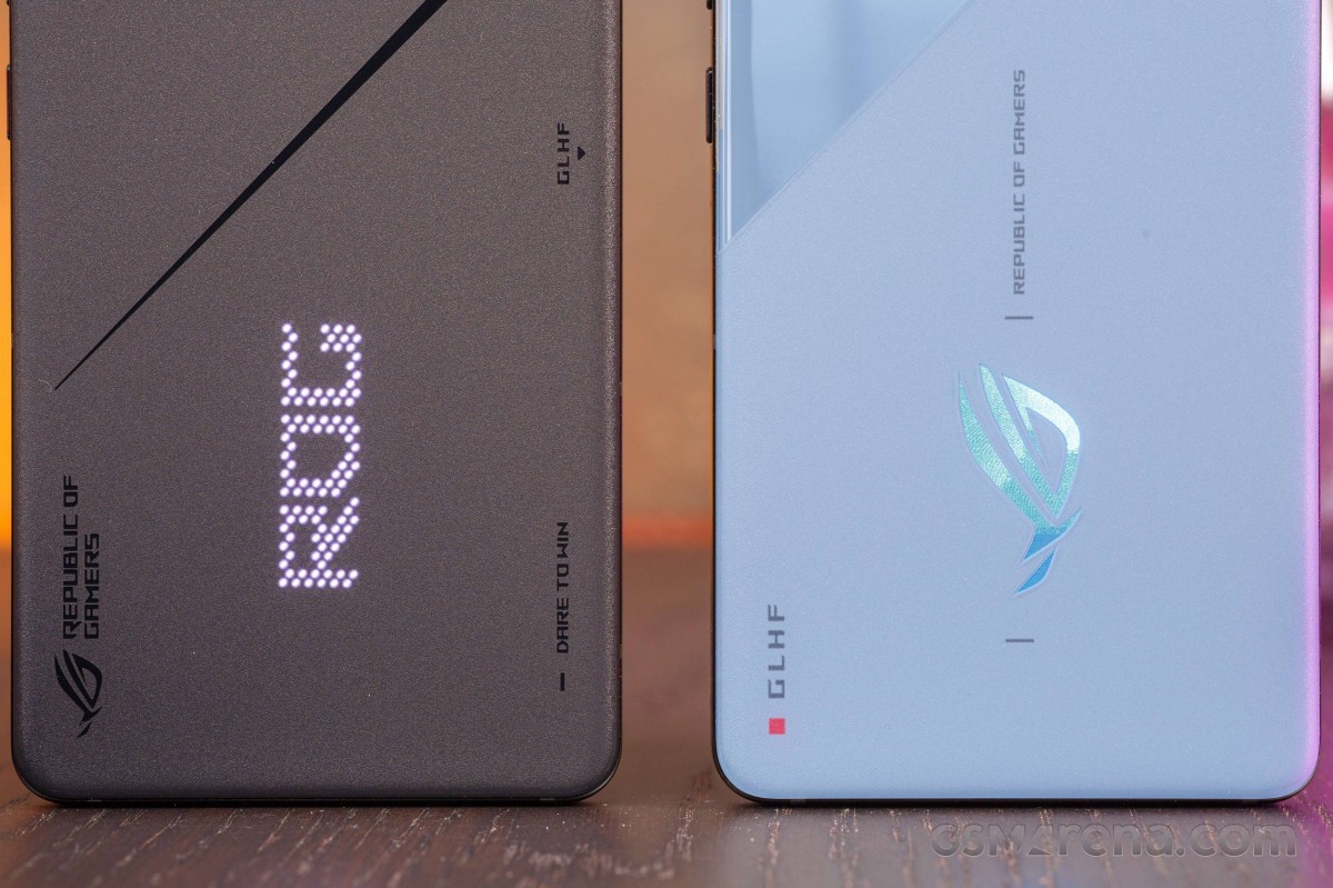 asus-8-1704770630.jpg