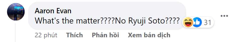 ffjyk-1704815057.PNG