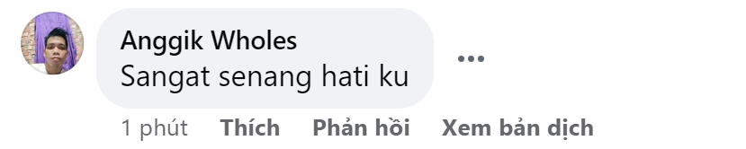 fshh-1704813968.PNG