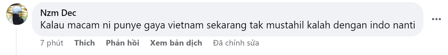 hk-1704814129.PNG