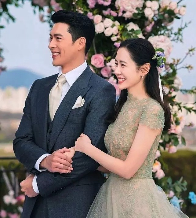 hyun-bin-son-ye-jin-1-1704793267.jpg