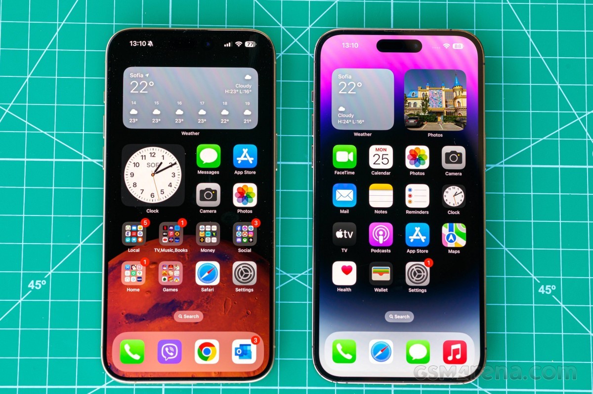 iphone-5-1704790843.jpg