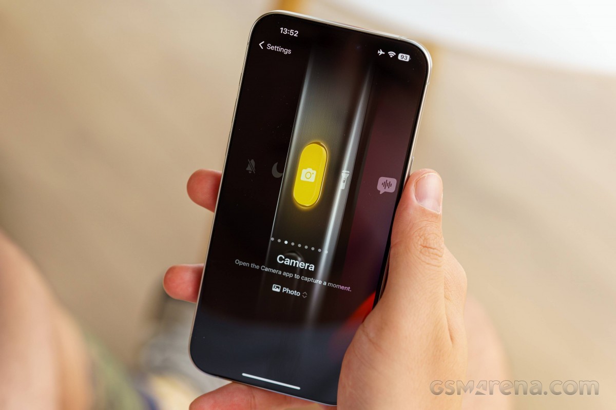iphone-9-1704790843.jpg