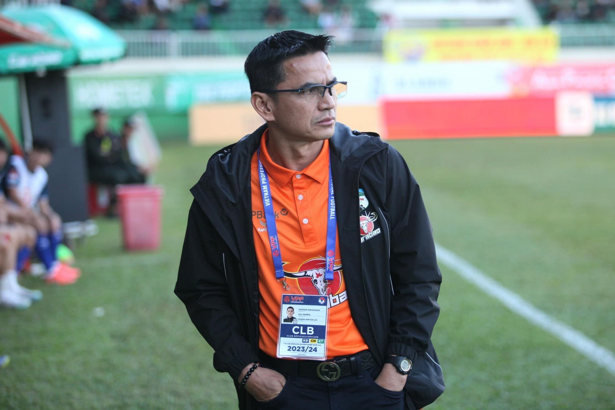 kiatisak-1704794174.jpg