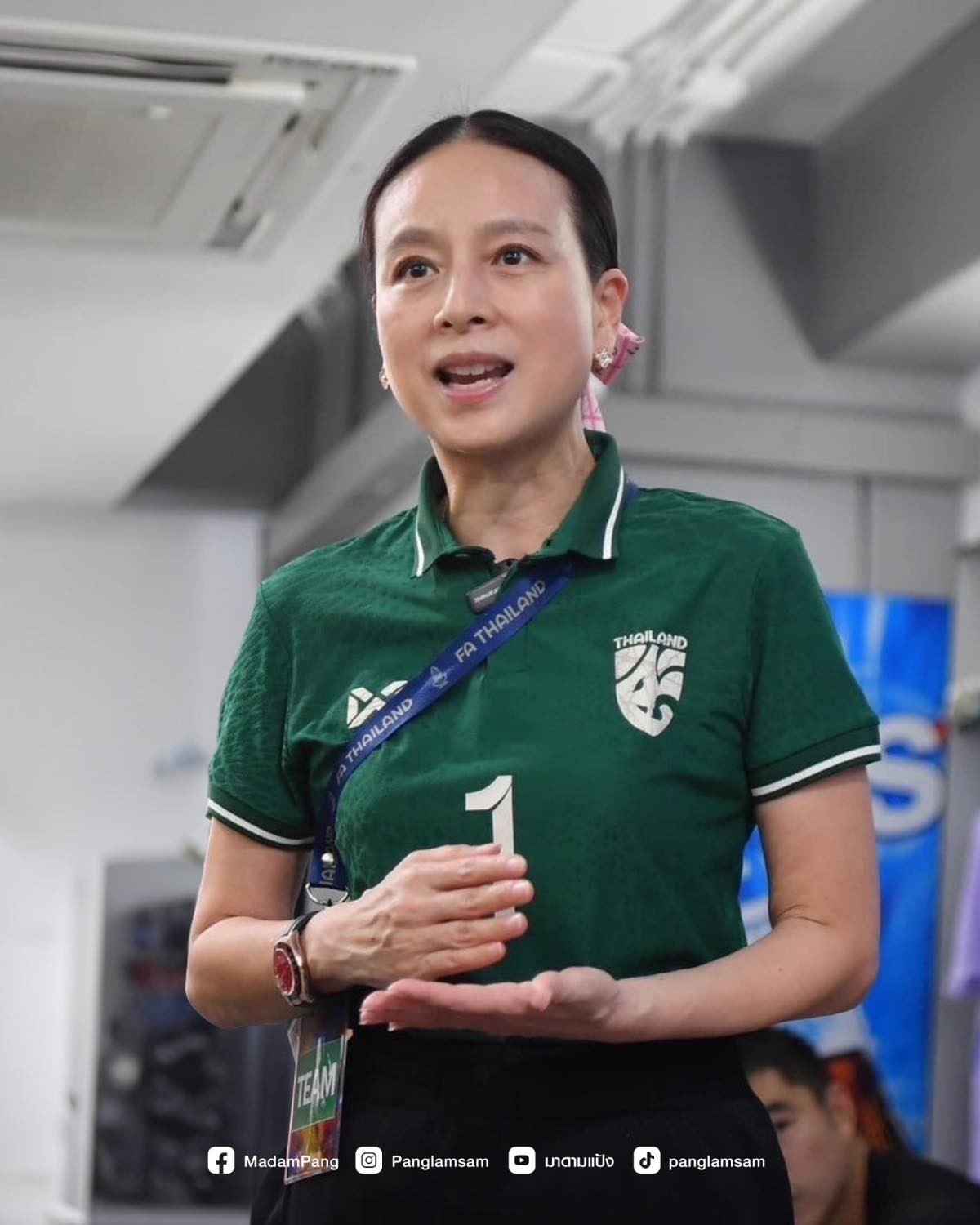 madame-pang-1704792864.jpg