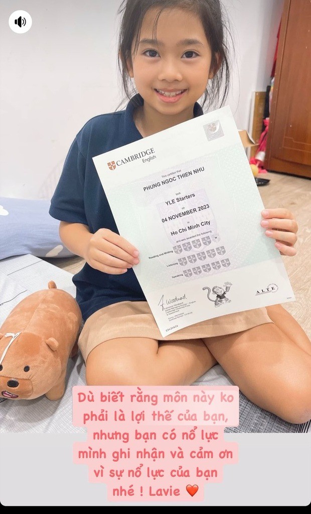 mai-phuong-1-1704792265.jpg