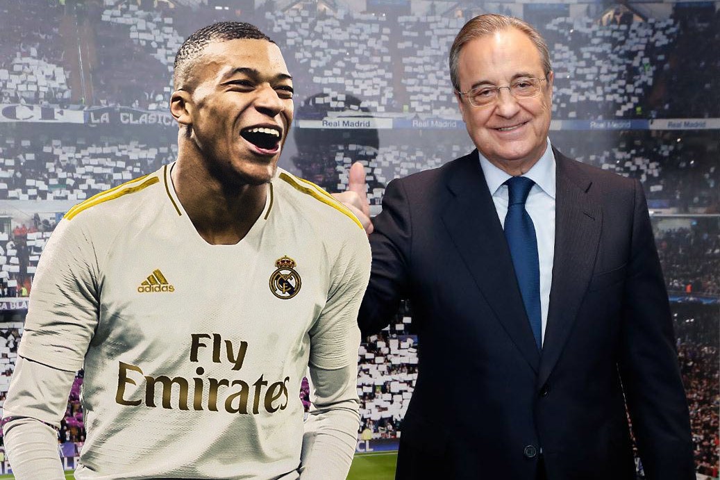 mbappe0anfb-1704747665.jpg